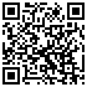 qrcode für Mitsubishi 269252