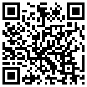 qrcode für Mitsubishi 269254