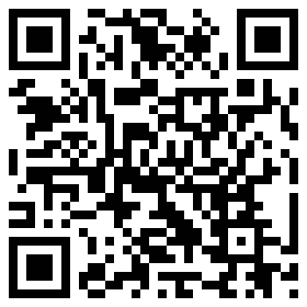 qrcode für ABB 1SDA067664R1