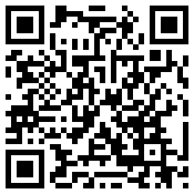 qrcode für Berker 41688982 Steckdose mit Schutzkontakt USA/CANADA NEMA 5-20 R weiß