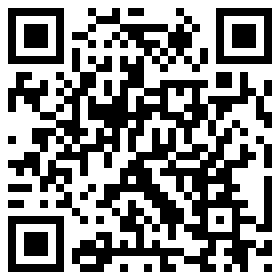 qrcode für Mitsubishi 282641