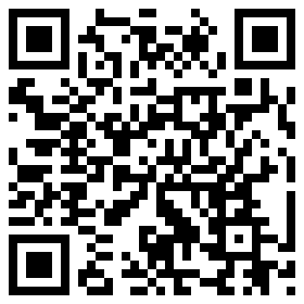 qrcode für ASUS RC13 - 90IX00F2-BW0S20