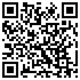 qrcode für GSAB 3NS470-Aufbau