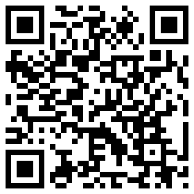 qrcode für GSAB 58S1700V6