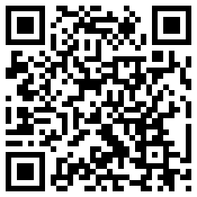 qrcode für Qnap Speichererweiterung 16GB - RAM-16GDR4-RD-2133