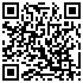 qrcode für Helios Apparatebau L-ESA1 - Helios Drehzahlsteller 1 0A elektronisch 60202