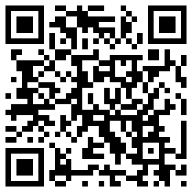 qrcode für GSAB 58S2000MV8