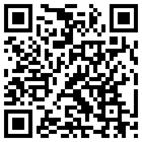 qrcode für GSAB 58S2000V8