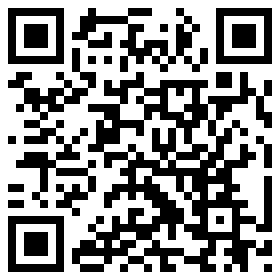 qrcode für Brother TN2410 Toner Schwarz 1.2K