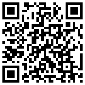 qrcode für GSAB 4365-63