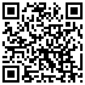 qrcode für GSAB 58Smob32166S