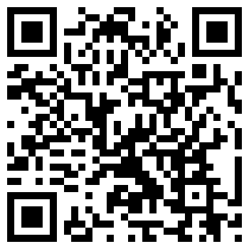 qrcode für GSAB 03.00.1P1V4HSA Zähleranschluss säule 4x13TE