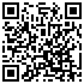 qrcode für DEHN 105376