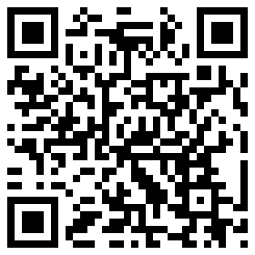 qrcode für Brother HLL2310DG1