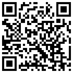qrcode für RZB 611872.004.1