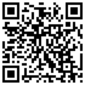 qrcode für RZB 611891.000