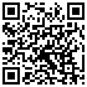 qrcode für RZB 611893.000