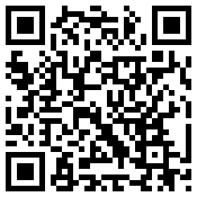 qrcode für RZB 611895.0031