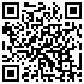 qrcode für RZB 611895.004