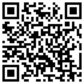 qrcode für RZB 641300.000