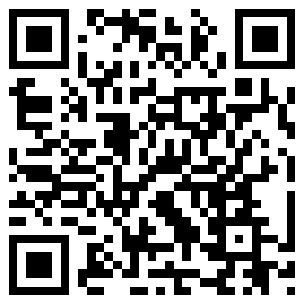 qrcode für RZB 982016.000