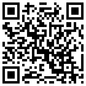 qrcode für Dehn + Soehne 961002