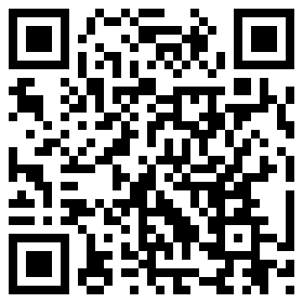 qrcode für RZB 982049.000