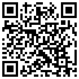 qrcode für RZB 982049.0031