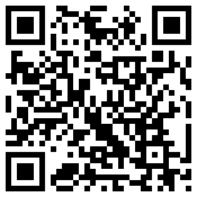 qrcode für RZB 982059.0031