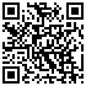 qrcode für RZB 982059.004