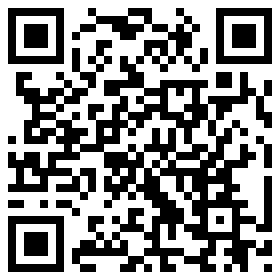 qrcode für RZB 982088.000