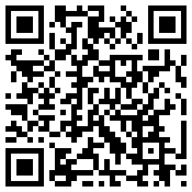 qrcode für RZB 982102.003