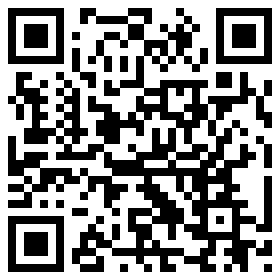 qrcode für Bals 58036-GWE