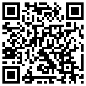 qrcode für B.E.G. Brück Electronic 94453 Rundleuchte Glas weiß 60W