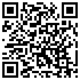 qrcode für Lexel Electric CCT99100 LED Dimmermodul schwarz