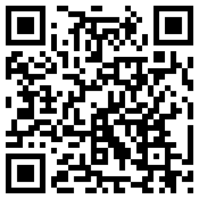 qrcode für Testo 05601110 Mini-Einstechthermometer