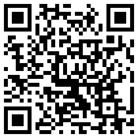 qrcode für Testo 05601111 Mini Einstech-Thermometer verlängert