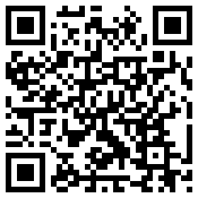 qrcode für Testo 05721841 Temperatur-Datenlogger T1