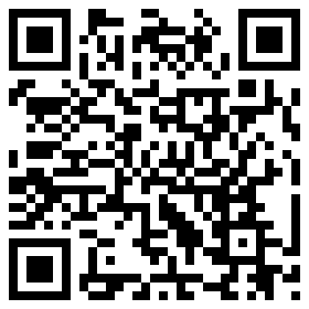 qrcode für Testo 05721842 Temperatur-Datenlogger T2