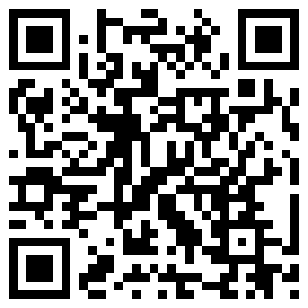 qrcode für Testo 05721844 Datenlogger testo 184 T4 Temperatur