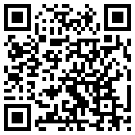 qrcode für Testo 05721845 Datenlogger testo 184 H1 Luftfeuchtigkeit Temperatur