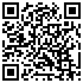 qrcode für Testo 05721846 Datenlogger 184 G1 Erschütterung Feuchte Temperatur