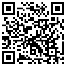 qrcode für Testo 06460073 Mini-Indikatoren +88...+110°C 10 Stück