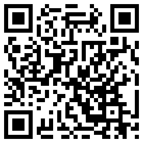 qrcode für Moeller Electric PKM0-10 - EATON Motorschutzschalter 3p Starter Kombination 072729