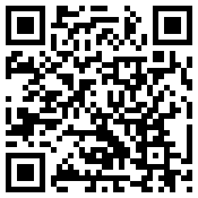 qrcode für Testo 06460075 Mini-Indikatoren 10 Stück +143...+166°C