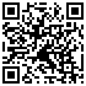 qrcode für Testo 09000530 Mini Alarm-Thermometer