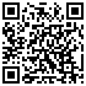 qrcode für Testo 06460072 Mini-Indikator +60...+82°C