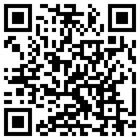 qrcode für Schneider Electric 48077 - Schneider Masterpact NW25H2 4p 2500A 100kA Festeinbau