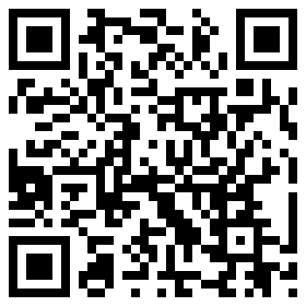 qrcode für Testo 06460074 Mini-Indikatoren 10 Stück +116...+138°C