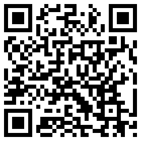 qrcode für Testo 06460076 Mini-Indikatoren 10 Stück +171...+193°C